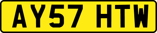 AY57HTW
