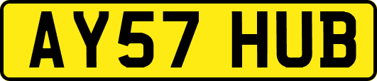 AY57HUB