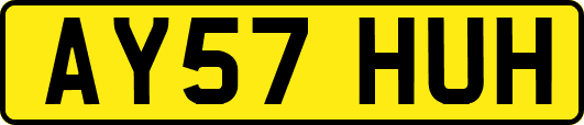 AY57HUH
