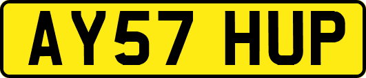 AY57HUP