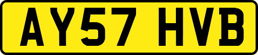 AY57HVB
