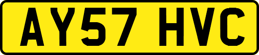AY57HVC