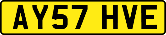 AY57HVE