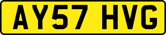 AY57HVG