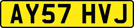 AY57HVJ