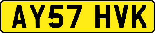 AY57HVK