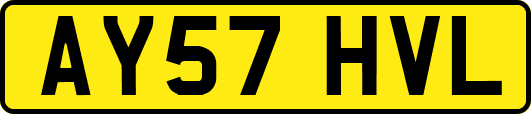 AY57HVL