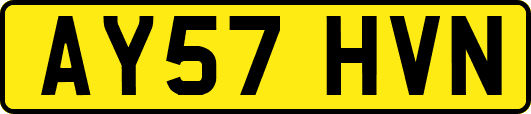 AY57HVN