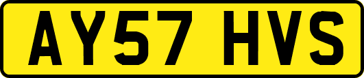 AY57HVS