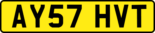 AY57HVT