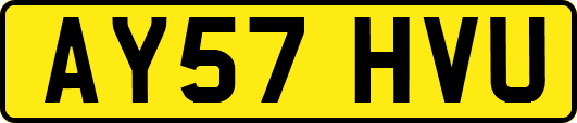 AY57HVU