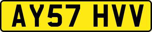 AY57HVV