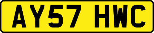 AY57HWC