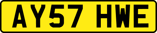 AY57HWE