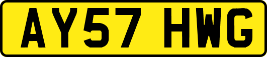 AY57HWG