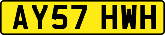 AY57HWH