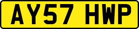AY57HWP