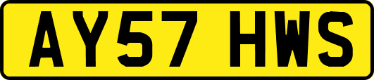 AY57HWS
