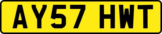 AY57HWT