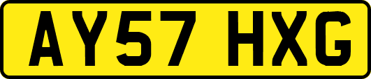 AY57HXG