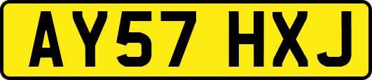 AY57HXJ