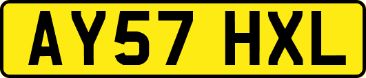 AY57HXL