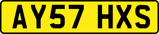 AY57HXS