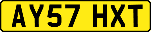 AY57HXT