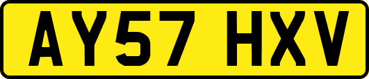 AY57HXV
