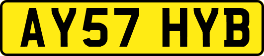 AY57HYB