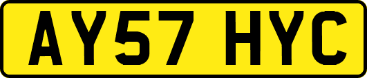 AY57HYC