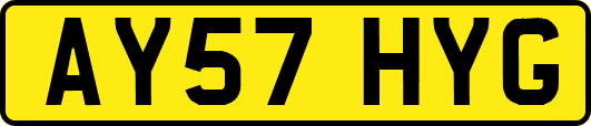 AY57HYG