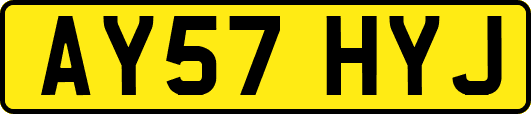AY57HYJ