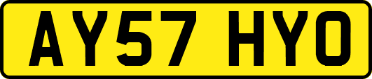 AY57HYO