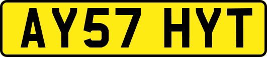AY57HYT