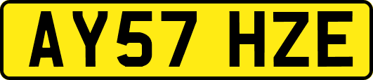 AY57HZE