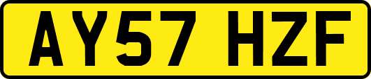 AY57HZF