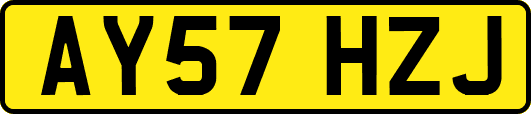 AY57HZJ