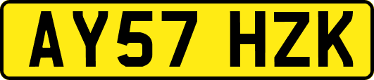 AY57HZK