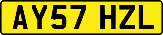 AY57HZL