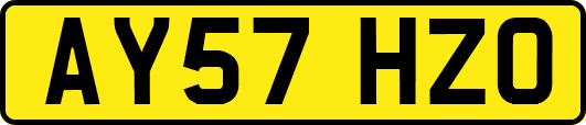 AY57HZO