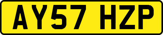AY57HZP