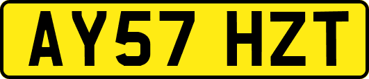 AY57HZT