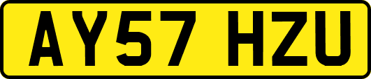 AY57HZU