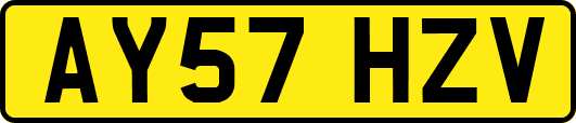 AY57HZV