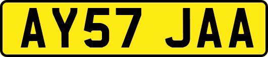 AY57JAA