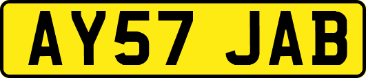 AY57JAB