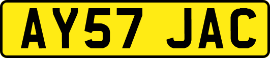 AY57JAC