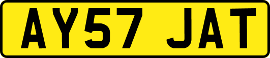 AY57JAT