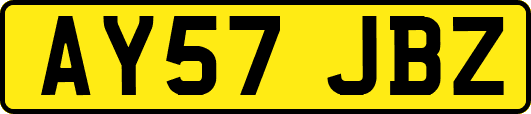 AY57JBZ